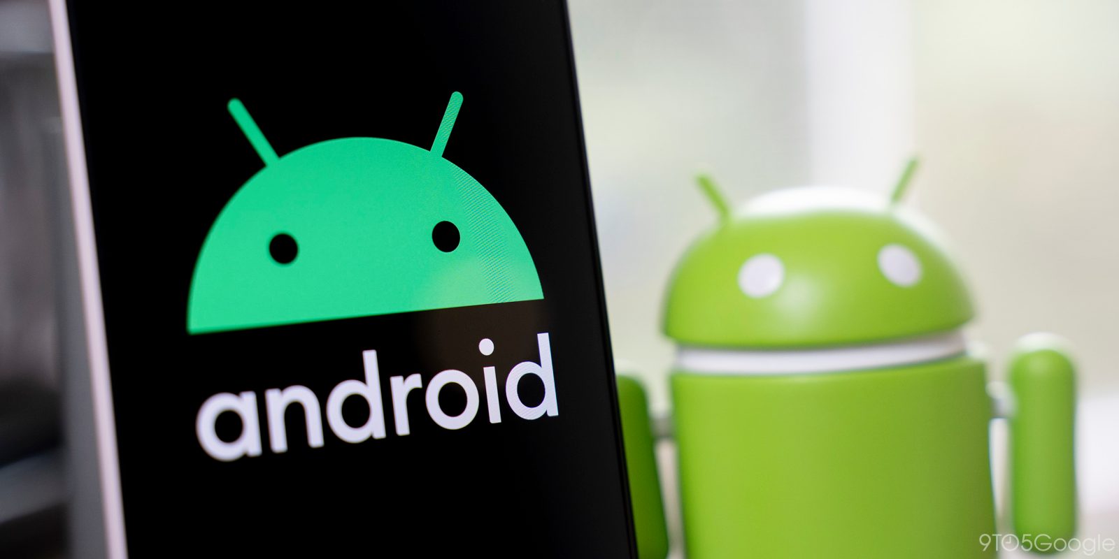 Recent Android topic for UG best  final year project
