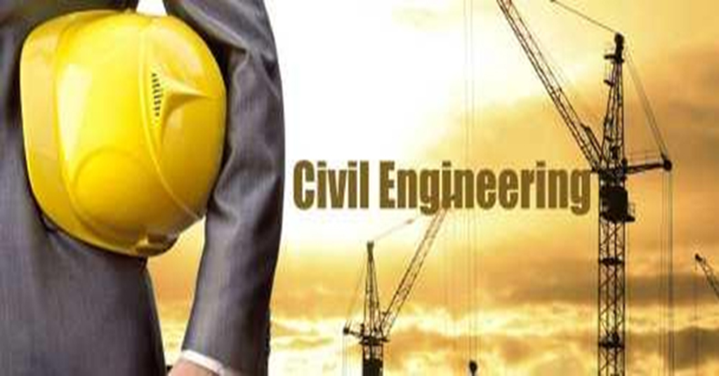 Best Civil project in Tirunelveli